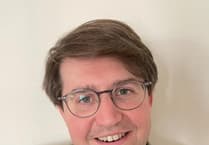 Faith Comment: Why we should face the uncomfortable