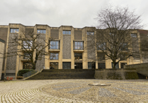 Jack Daniels thief banned from Farnham and Hampshire