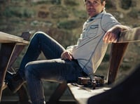 <p>Seth Lakeman is coming to Farnham Maltings this Friday for a sold out concert.</p>