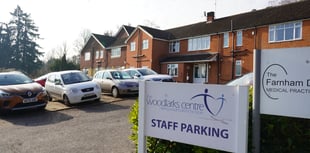 Inspectors flag up "inappropriate restrictions" at care home