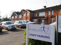 Inspectors flag up "inappropriate restrictions" at care home