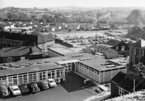 Peeps into the Past: Did you know England’s first purpose-built care home was built in Farnham?