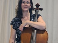 Mass appeal as Haslemere Musical Society set for return 