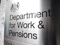 Dozens of disability benefit claimants in Waverley waiting for transfer to Universal Credit