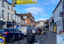 Letters to the editor: Lack of cycle paths is fuelling Farnham's gridlock