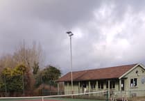 Wrecclesham Tennis Club to hold open afternoon