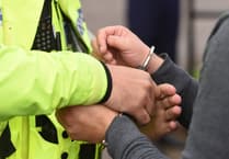 Children in Surrey held in police custody more often