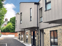 Farnham's cheapest flats to rent £1,200 or less