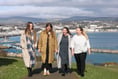Celebrating International Women's Day 2025 with our Womann section