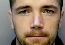 Surrey serial burglar finally jailed years after he fled to Australia