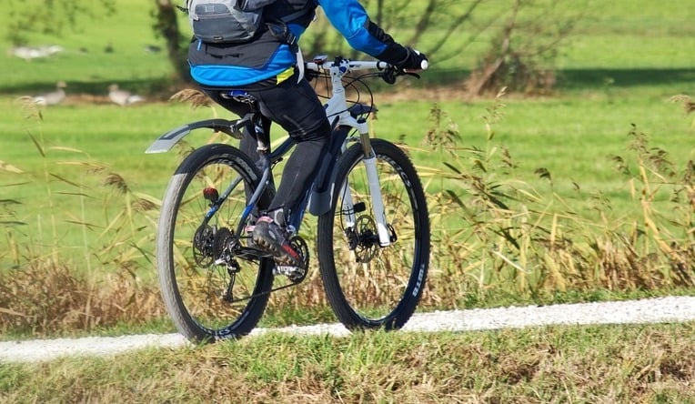 <p>Farnham Cycle Campaign is offering free bike checks this weekend.</p>