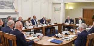 Farnham town council approves 9.85% tax rise