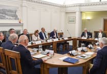 Farnham town council approves almost 10% tax rise