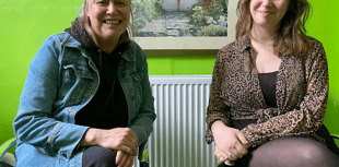Festival in Bordon set to showcase best under-24 local musical talent 