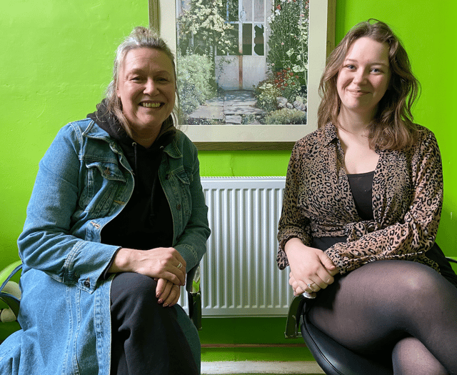 Festival in Bordon set to showcase best under-24 local musical talent 
