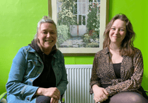 Festival in Bordon set to showcase best under-24 local musical talent