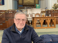 VIDEO: Get set for choral performance of Elijah by Waverley Singers