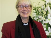 Faith Comment: Mothering Sunday - it’s complicated