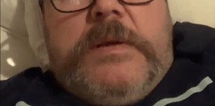 Police concerned about welfare of missing Bordon man, Karston Waller