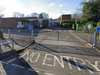 New ‘Park and Stride’ scheme to improve safety at Farnham school
