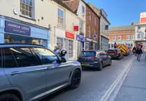 Farnham’s Lament: Town’s troubles put into verse