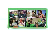 Could you be a Governor at Treloar’s?