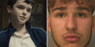 Knife crime’s lasting impact: Fictional and real tragedies collide