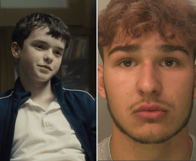 Knife crime’s lasting impact: Fictional and real tragedies collide