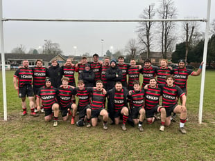 Alton face title decider against Winchester