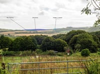 Boomtown music festival expansion faces local backlash