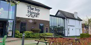 Pub owners weigh up impact of Wetherspoons