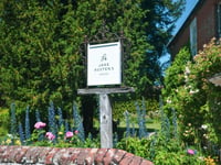 Touring Jane Austen's House exhibition coming to Alton Library