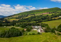 Welsh tourism tax sparks business backlash
