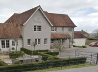Police appeal for witnesses after Farnham furniture thefts