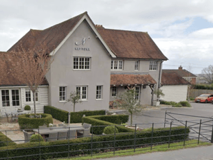Police appeal for witnesses after Farnham furniture thefts
