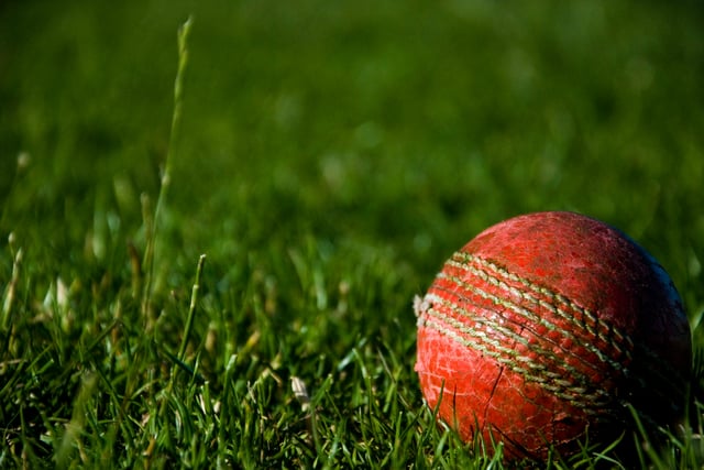 England seek redemption at Adelaide Oval after Ashes setbacks