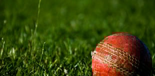 What's your favourite cricket ground?