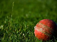 Spiller's World of Cricket: September is a key month for grounds staff