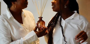Scented candle company seeks to light up Brightwells