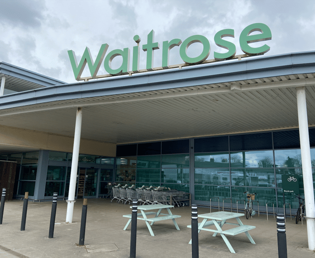 Five arrested in Battle of Waitrose given police bail