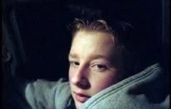 One teen’s memory inspires generations of Haslemere's youth