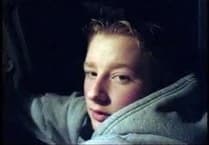 ‘Are you Steve’s Mum?’: One teen’s memory inspires generations of Haslemere's youth