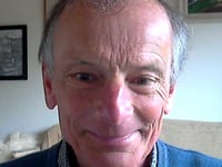 Faith Comment: Viewing Christmas through three poets