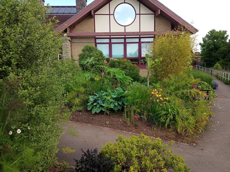 Gallery image 2