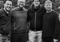 Get A Proper Job Theatre staging shows at Maltings