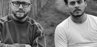 Farnham theatre company to perform The Dumb Waiter by Harold Pinter