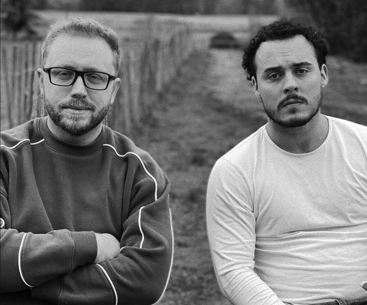 The Dumb Waiter, Get A Proper Job Theatre Company.