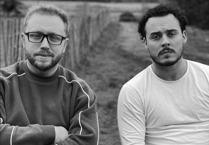 Pinter's witty play gets fresh revival