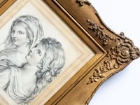 Museum to celebrate the artwork of Cassandra Austen