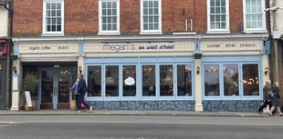 Farnham restaurant apologises after poor hygiene rating